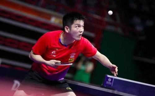 还在进攻上 还在进攻上