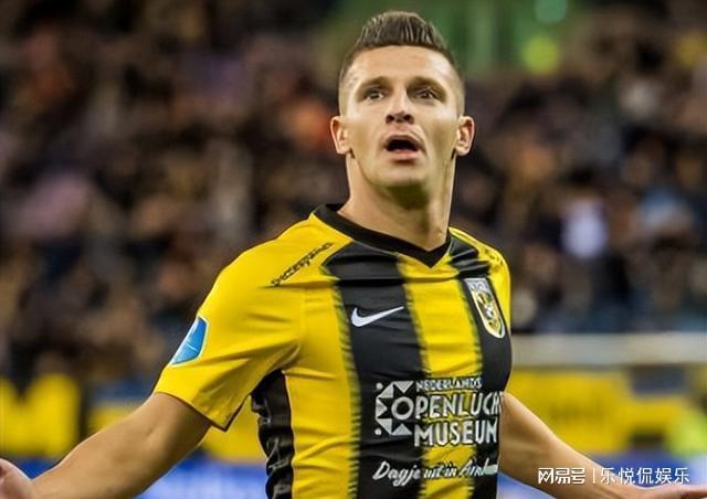 多位顶尖球 多位顶尖球