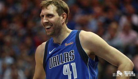 中国运动员 中国运动员