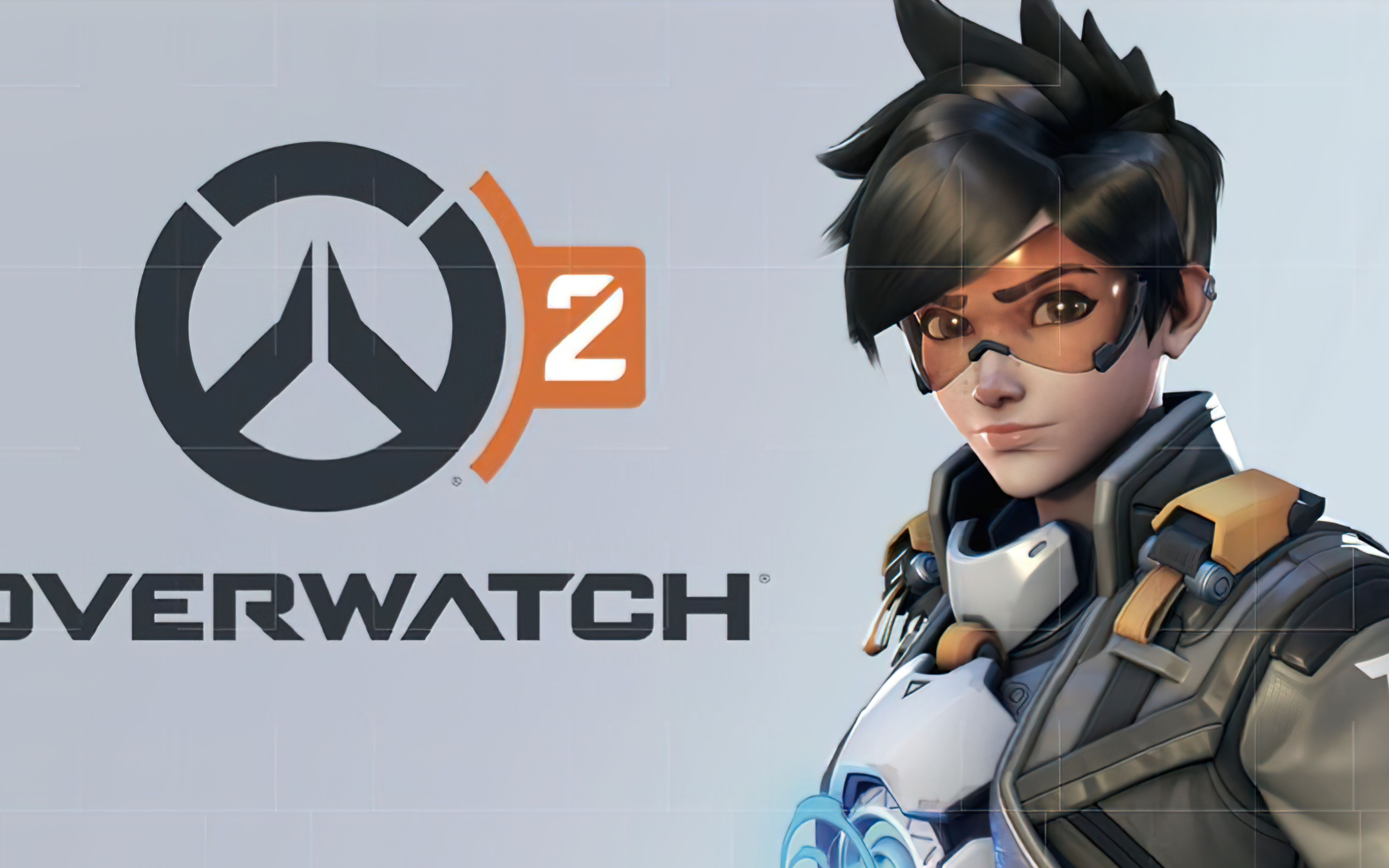 的专项训练 的专项训练