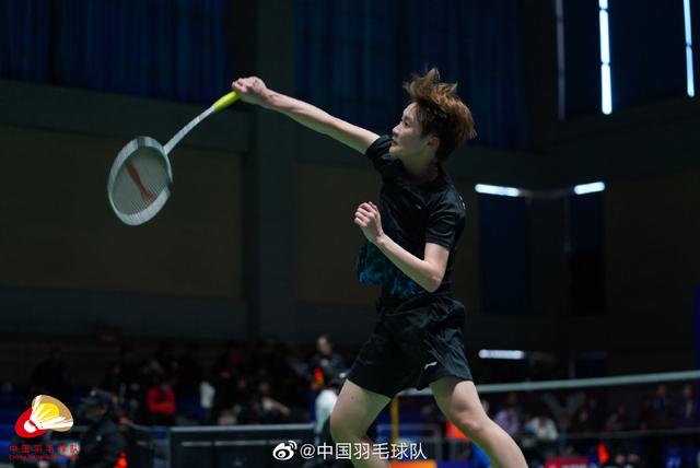 在花样滑冰 在花样滑冰