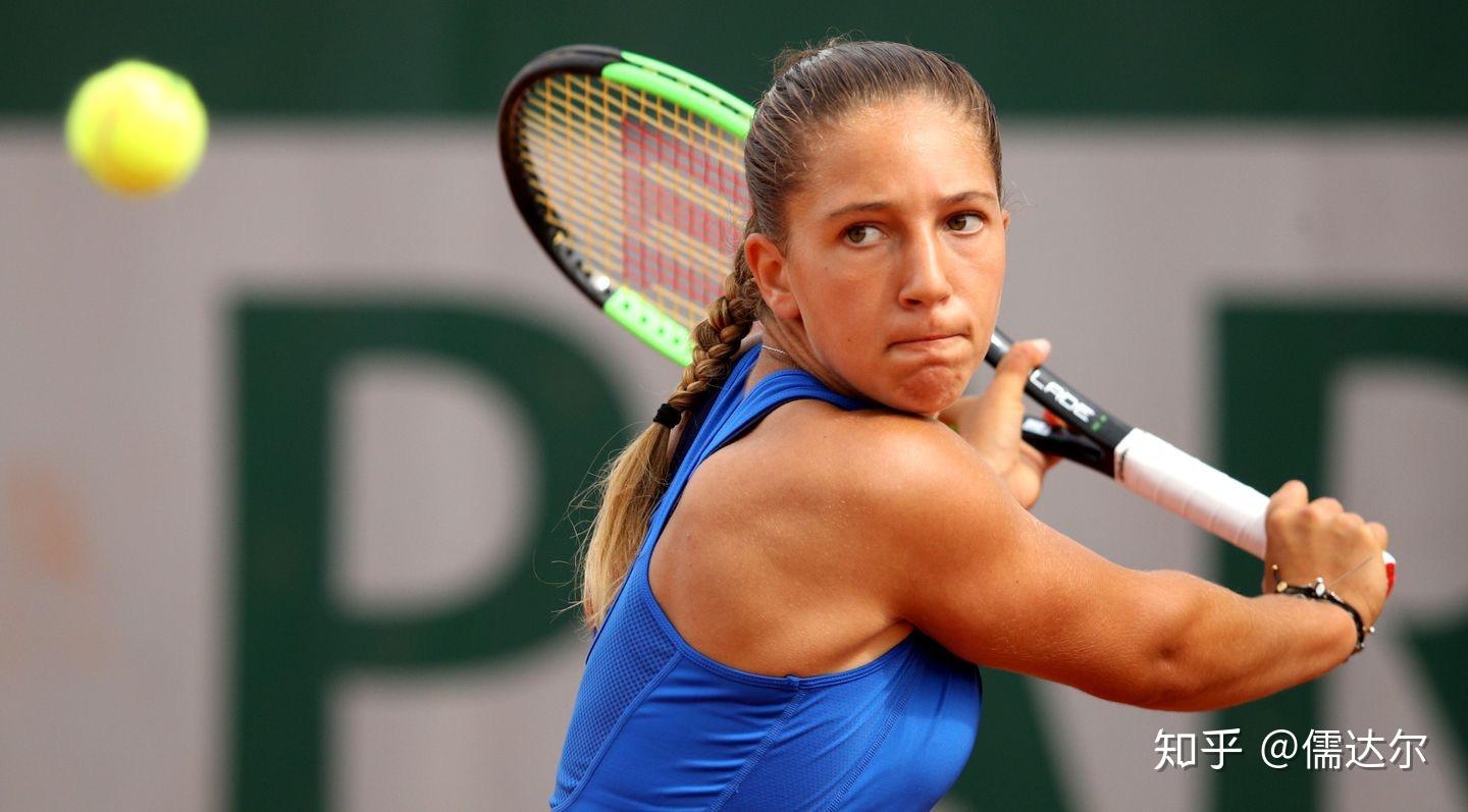 赛场上发挥 赛场上发挥