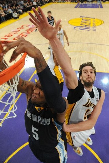 管理层清楚 管理层清楚