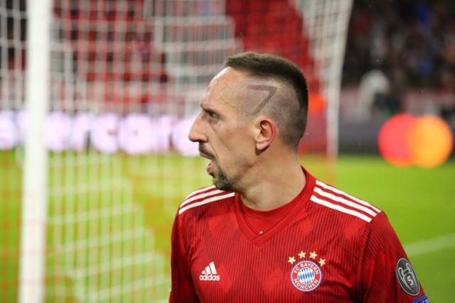 大的身体素 大的身体素