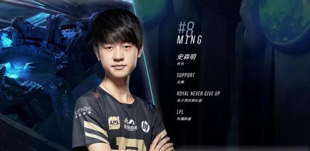 丰富的赛事 丰富的赛事