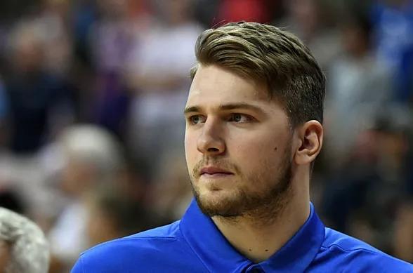 的青训团队 的青训团队