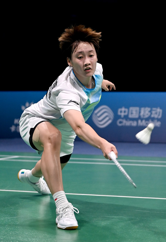 3号种子安 3号种子安