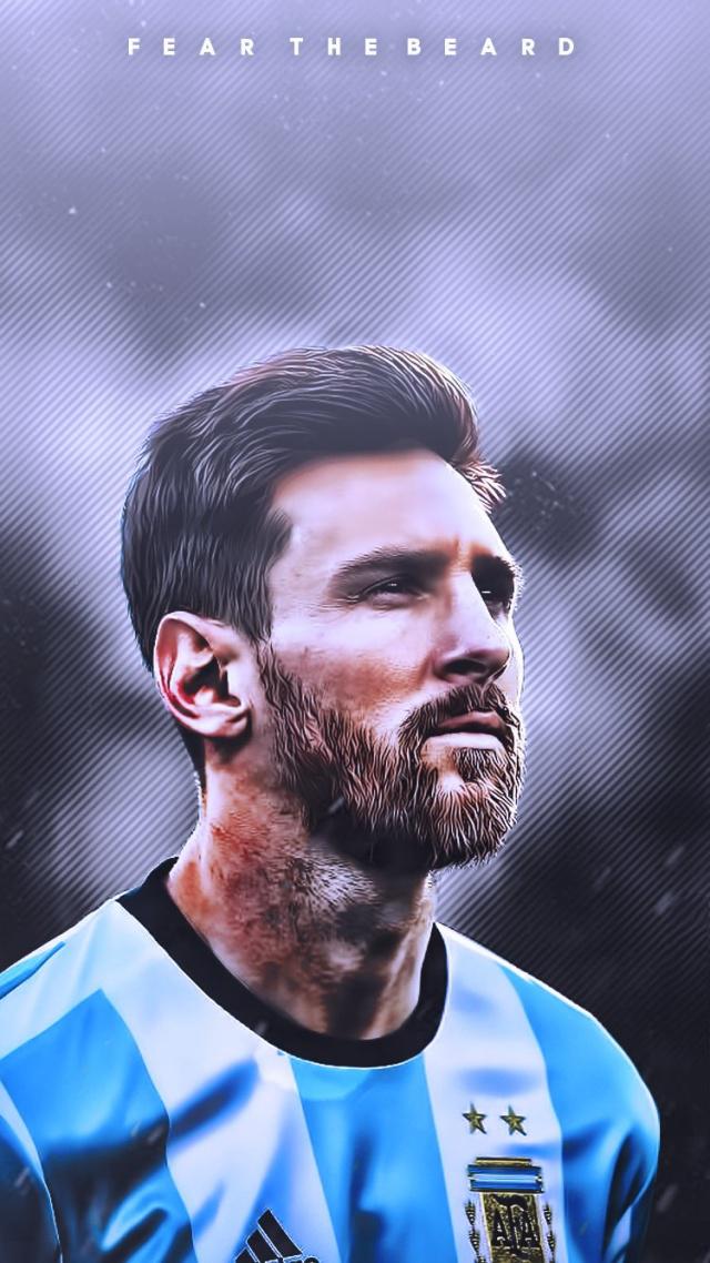 的赛场空气 的赛场空气