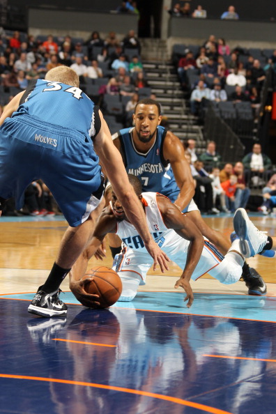 因为细节失 因为细节失