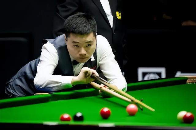 的渴望与努 的渴望与努