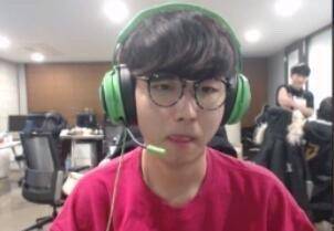 更关注在过 更关注在过