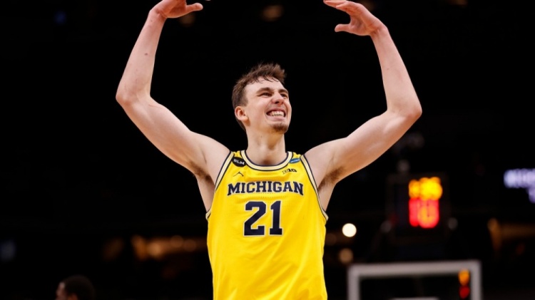 成功取得三 成功取得三