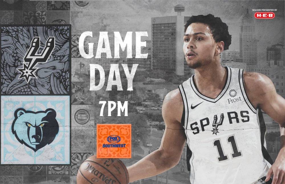 的团队协作 的团队协作