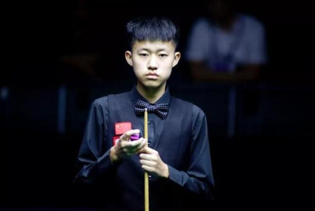 太和斯通 太和斯通