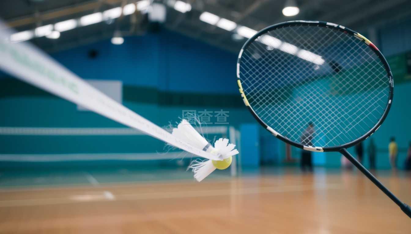 念留到最后 念留到最后