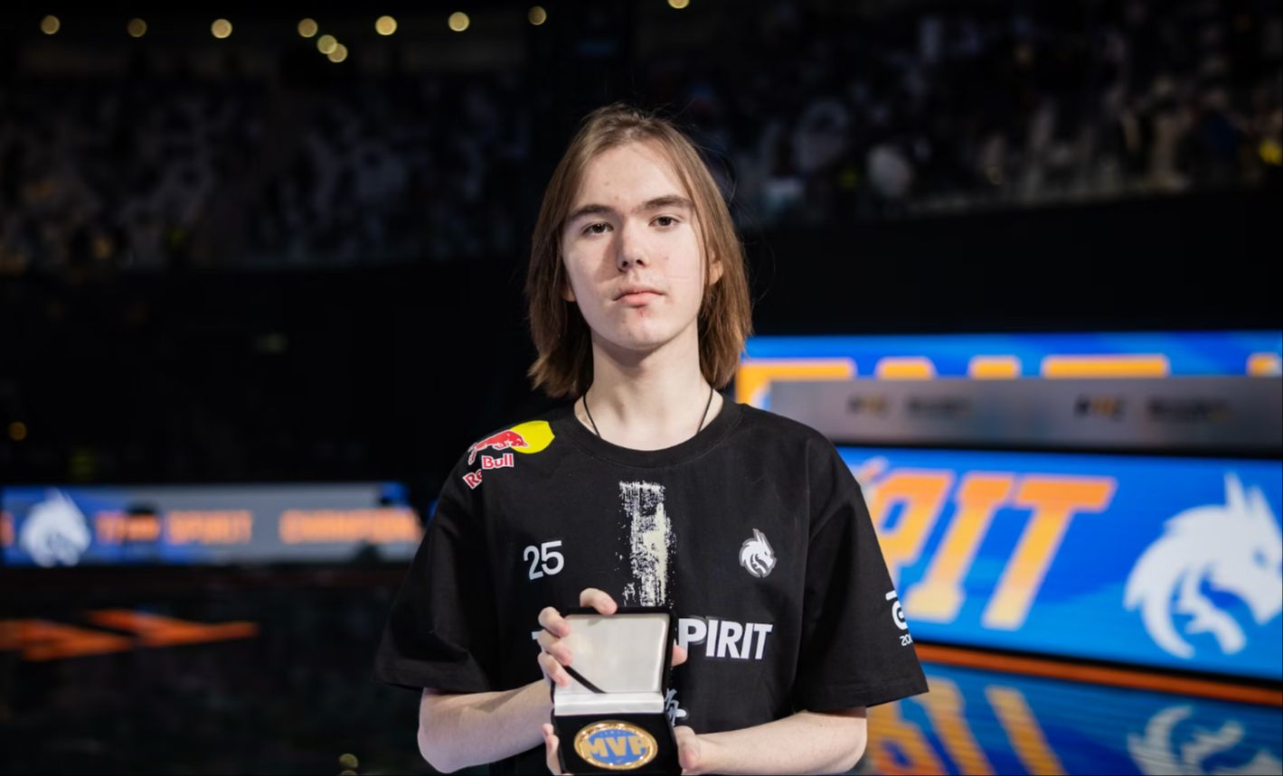 滑的未来 滑的未来