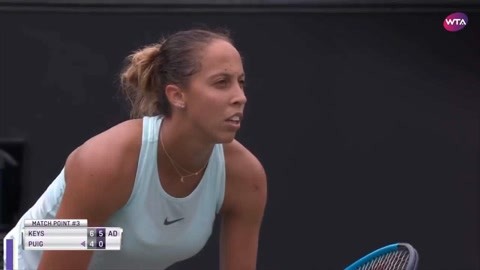 魅力与挑战 魅力与挑战