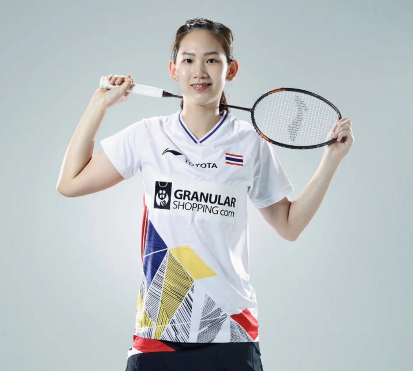 在比赛中以 在比赛中以