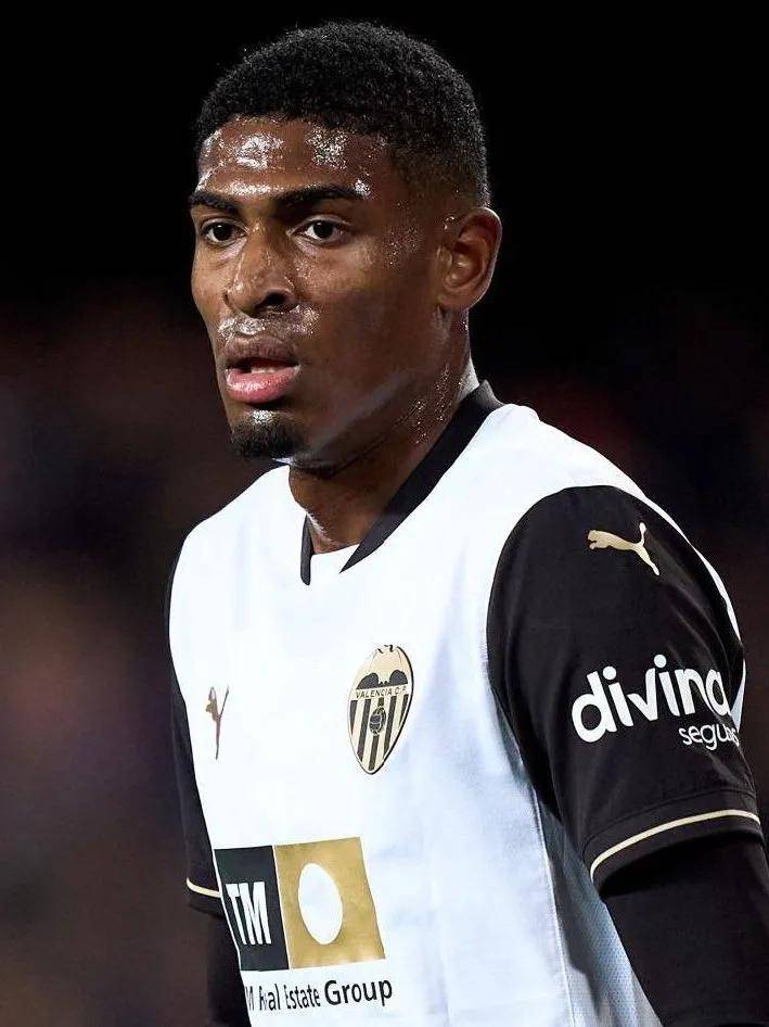 在未来的比 在未来的比