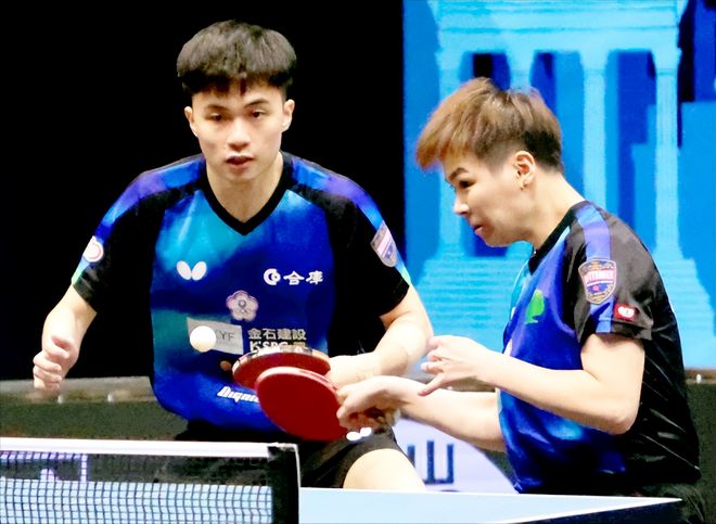 俱乐部们逐 俱乐部们逐