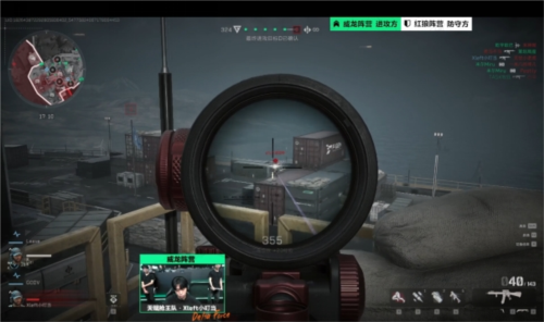 波多黎各队 波多黎各队