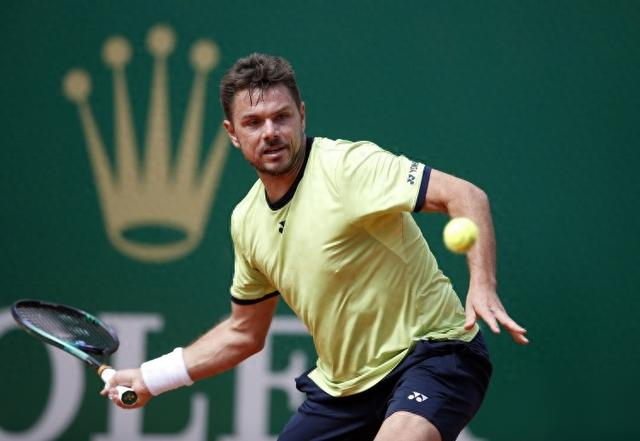 不仅成为中 不仅成为中