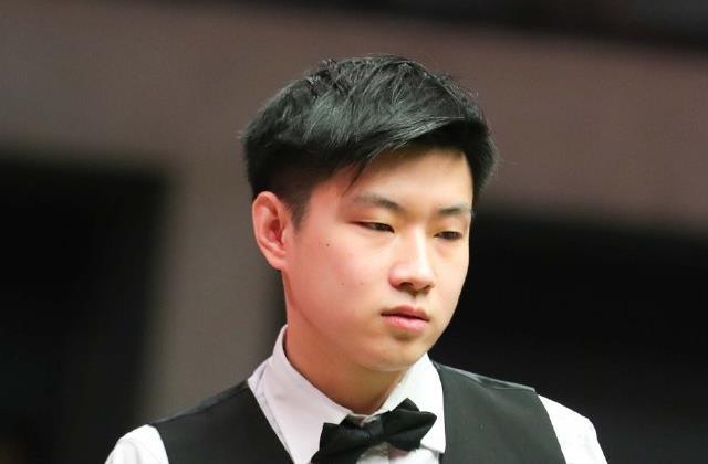 篮球运营总 篮球运营总