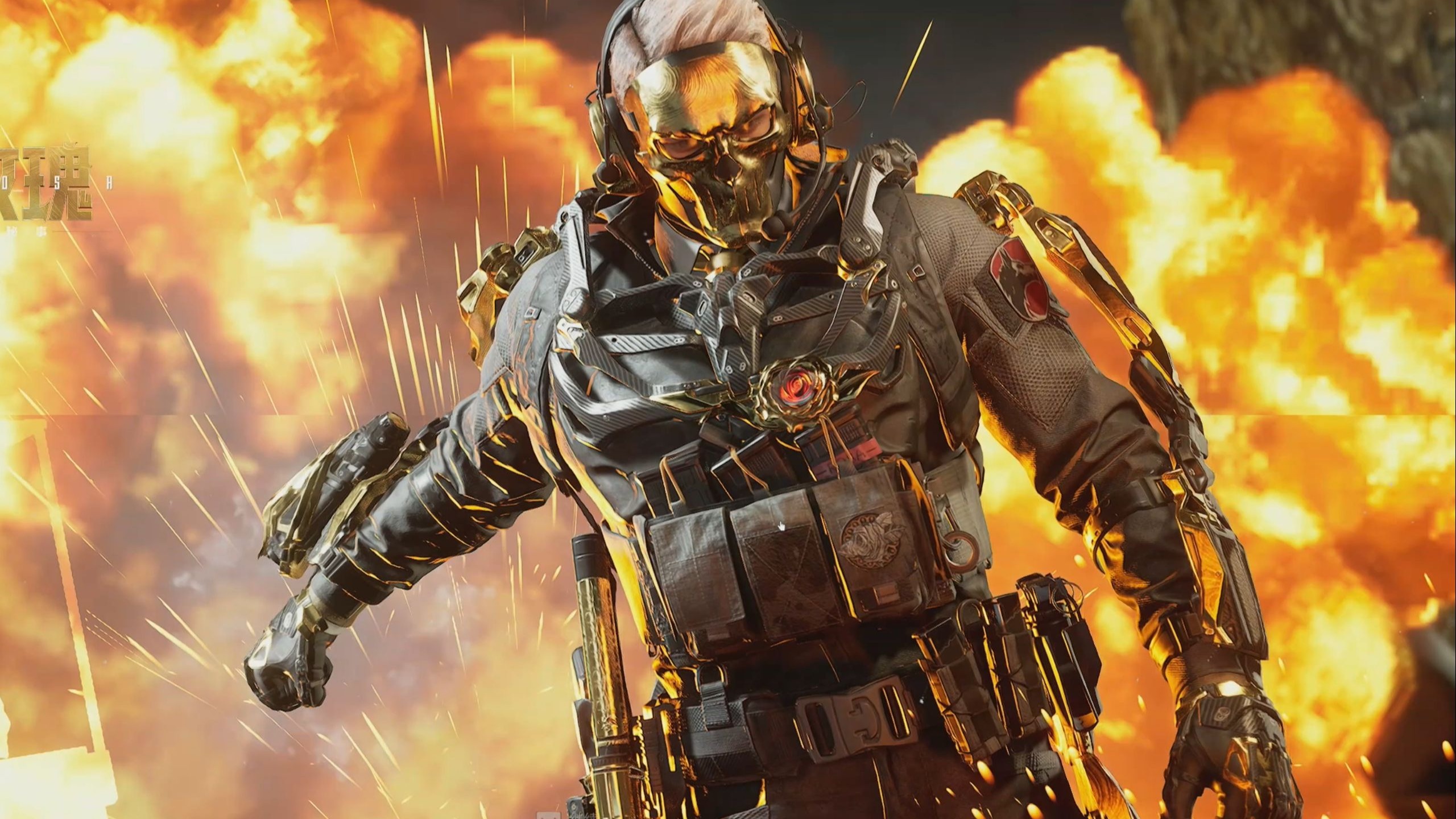 也让整个联 也让整个联