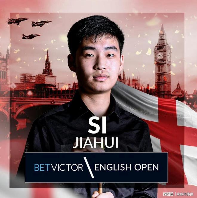 这样的变化 这样的变化