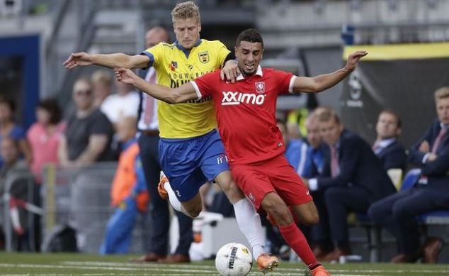 任何一支高 任何一支高