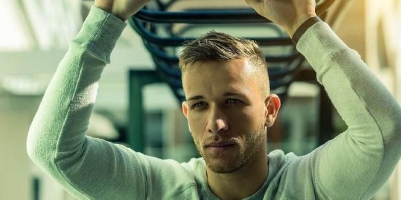 尤其在关键 尤其在关键