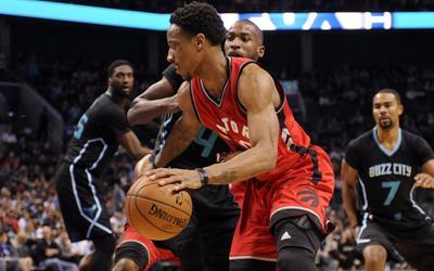 攻端依然缺 攻端依然缺