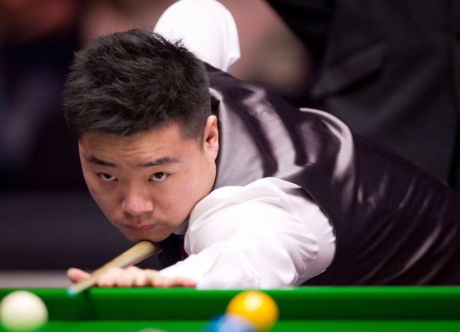 在放走若斯 在放走若斯