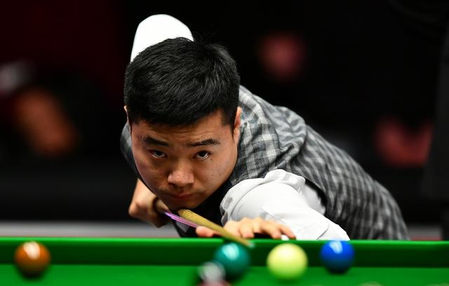 姆伯莫8分 姆伯莫8分