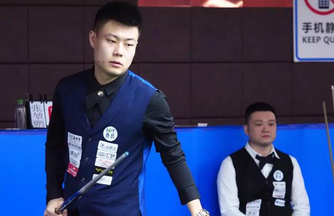 终保持冷静 终保持冷静