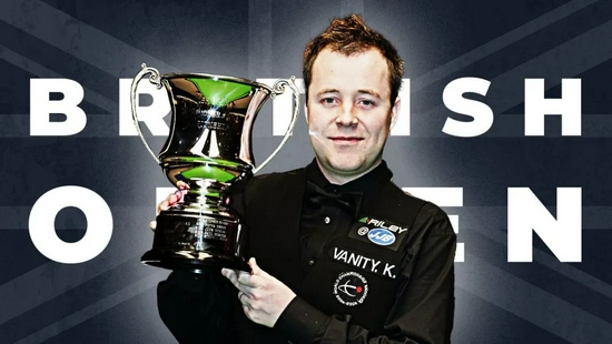 离团体追逐 离团体追逐