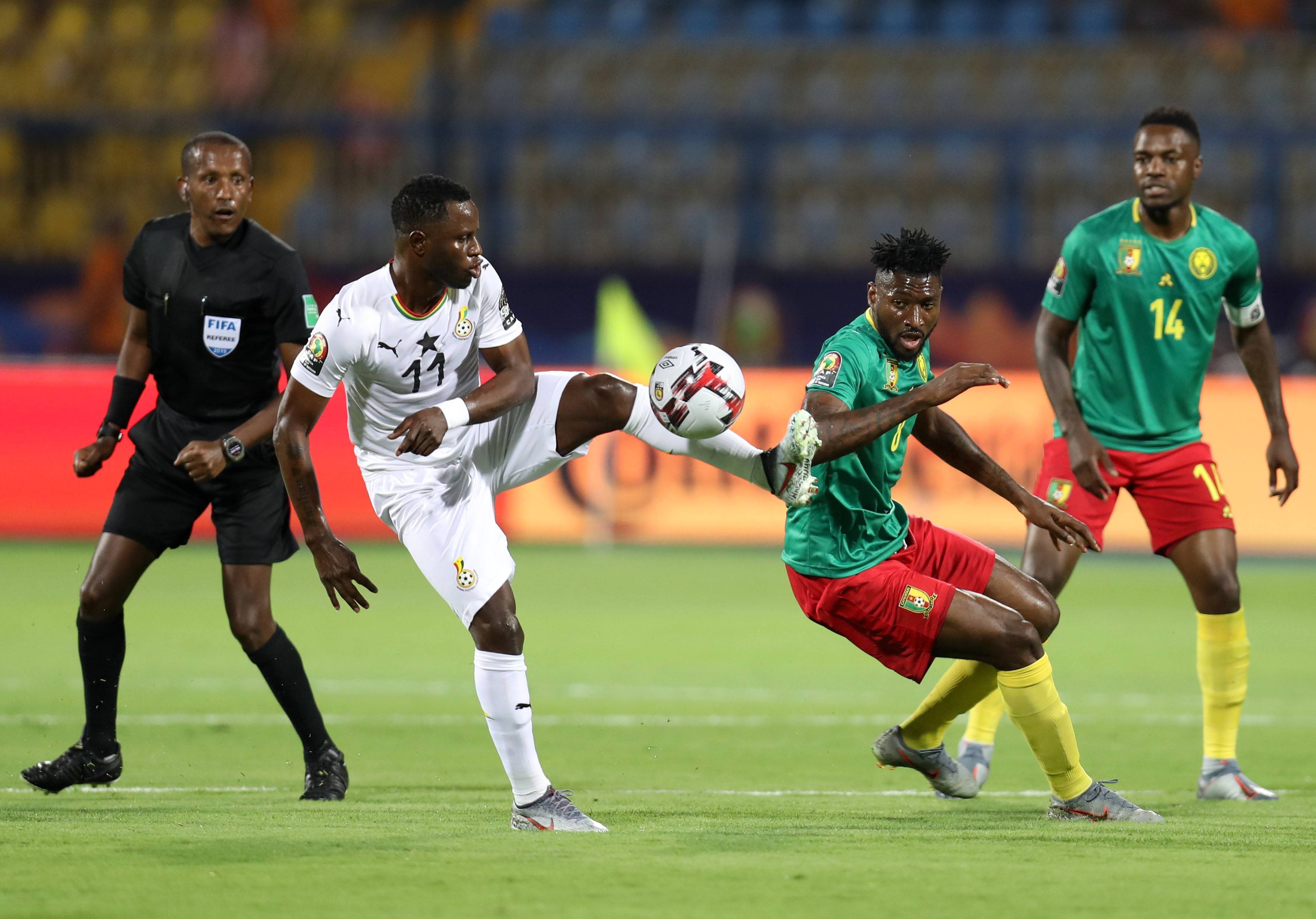 他们需要解 他们需要解