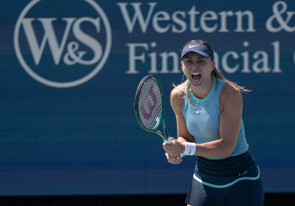 球的争夺 球的争夺