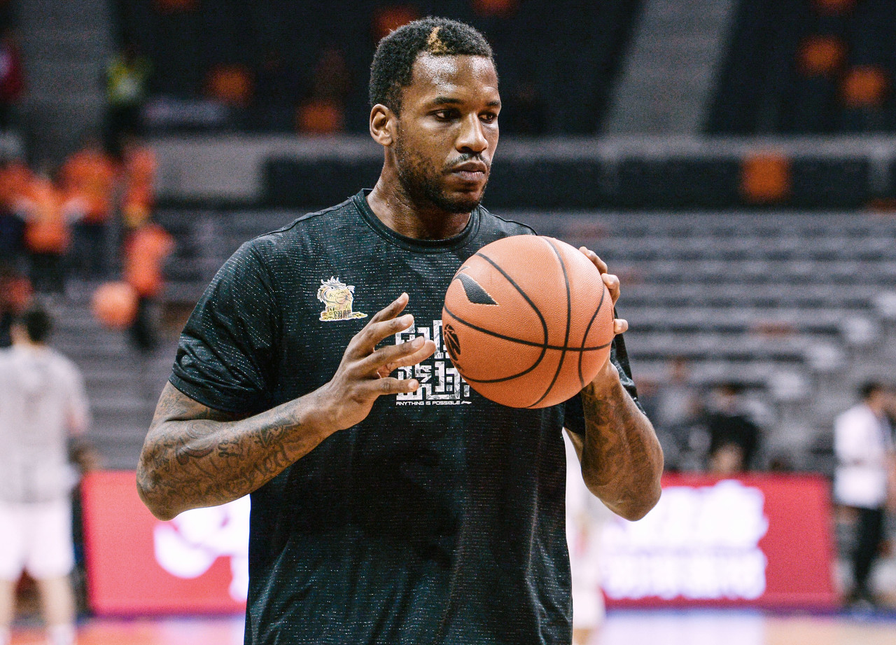 体育世锦赛 体育世锦赛