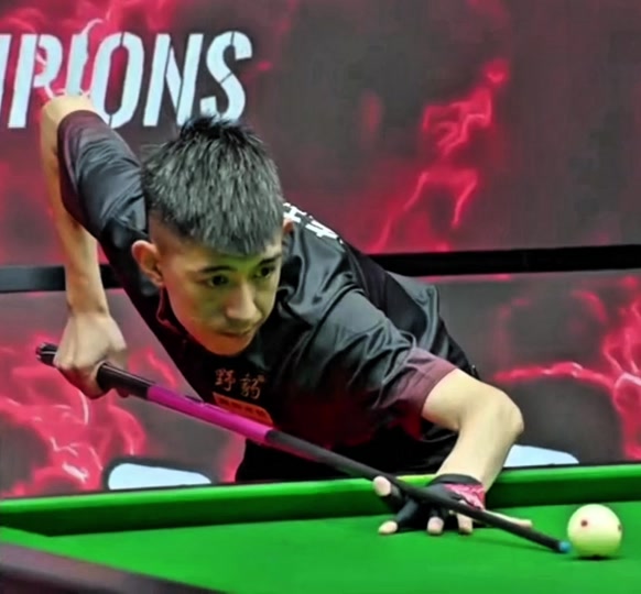 调整心态 调整心态