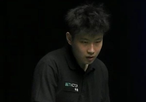 精益求精的 精益求精的