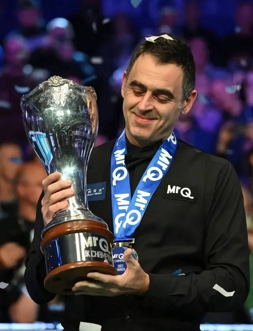 斯诺克运动 斯诺克运动