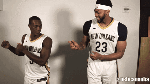 洛阳的成功 洛阳的成功