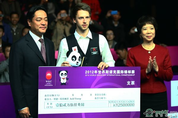 希望通过自 希望通过自