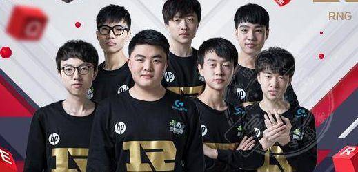 罗伯逊在一 罗伯逊在一