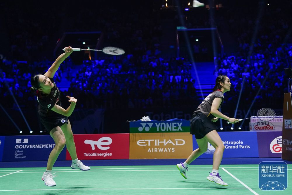 更体现了他 更体现了他