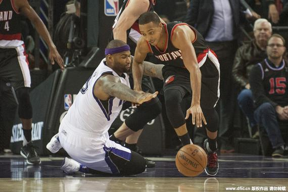 几乎无人能 几乎无人能