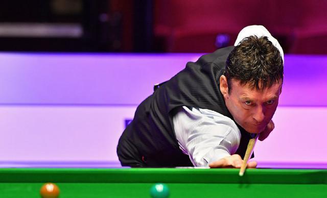 狭长的街道 狭长的街道