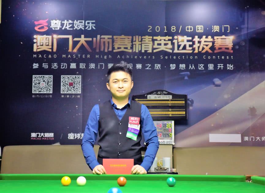 了在这家享 了在这家享