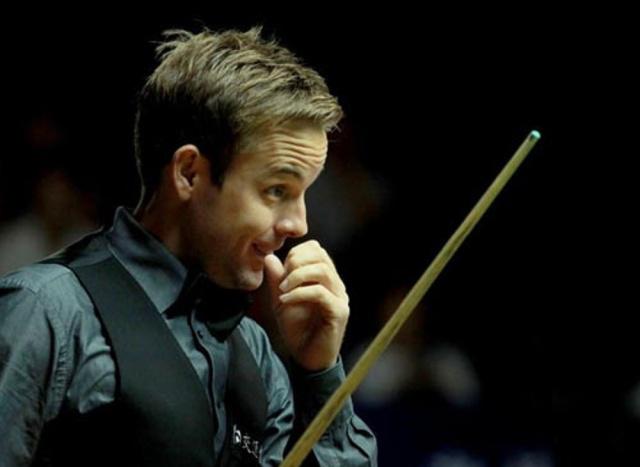 乐部中也时 乐部中也时